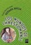 Cover of SEMANA BRUJA