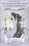 Cover of "The Complete Fairy Tales of the Brothers Grimm All-New Third Edition"