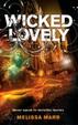 Cover of Wicked Lovely