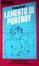 Cover of Lamento di Portnoy