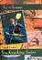 Cover of Nigel Foster's #4 Rescues