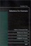 Cover of 'Selections For Contracts, 2003'