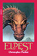 Cover of Eldest
