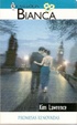 Cover of Promesas renovadas