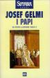 Cover of I papi