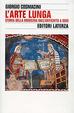 Cover of L' arte lunga