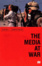 Cover of The Media at War