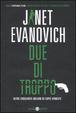 Cover of Due di troppo