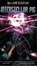 Cover of "Interstellar Pig"