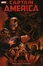 Cover of Captain America Vol. 4