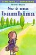 Cover of Se è una bambina