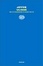 Cover of Ulisse