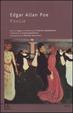 Cover of Poesie