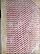 Cover of Memorie per la Storia di Ferrara