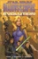 Cover of "Star Wars - Shadows of the Empire"