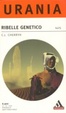 Cover of Ribelle genetico