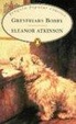 Cover of Greyfriars Bobby