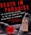 Cover of "Death in Paradise"