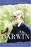 Cover of "Charles Darwin"
