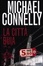 Cover of La città buia