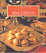 Cover of "Receitas Caseiras: Biscoitos"