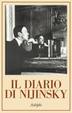Cover of Il diario di Nijinsky