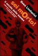 Cover of Sei morto! Il secolo delle bombe