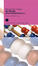 Cover of Gli esami non finiscono mai