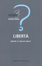 Cover of Libertà - Quando si è davvero liberi?