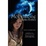 Cover of Moonstone