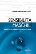 Cover of Sensibilità maschili