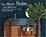 Cover of "Too Much Noise"