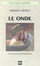 Cover of Le onde