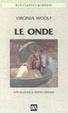 Cover of Le onde