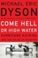 Cover of "Come Hell or High Water"