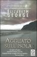 Cover of Agguato sull'isola