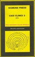 Cover of Casi clinici 3