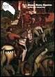 Cover of Orozco, Rivera, Siqueiros