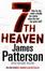 Cover of "7th Heaven"
