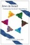 Cover of "Jews in Israel"