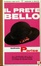 Cover of Il prete bello