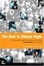 Cover of "The User Is Always Right"
