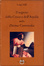 Cover of Il segreto della croce e dell'aquila nella Divina Commedia