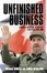 Cover of "Unfinished Business"