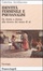Cover of Identità femminile e psicoanalisi