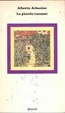 Cover of Le piccole vacanze
