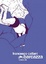 Cover of Barcazza
