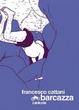 Cover of Barcazza