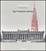 Cover of Karl Friedrich Schinkel