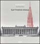 Cover of Karl Friedrich Schinkel